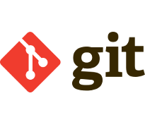 Einführung in GIT