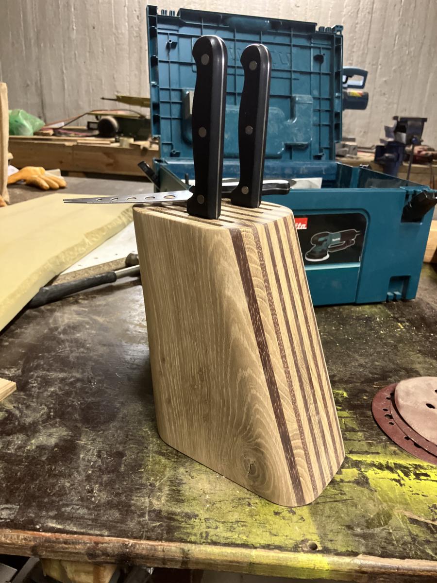 IFS 1802